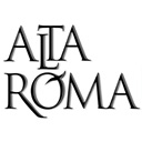 Alta Roma 
Российско-швейцарская компания ALMAFOOD c 1991 года занимается производством и дистрибуцией кофейных продуктов в России и странах СНГ. Компания ALMAFOOD производит кофе под торговой маркой ALTA ROMA — первый итальянский кофе, чья обжарка была перенесена в Россию. 
С 2010 года ...
