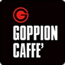 Goppion Caffee Кофе Goppion Caffe (Гопион Кафе) итальянский продукт высокого качества, который создается по старинным рецептам. Фабрика «Goppion Caffe S.p.a.» самая знаменитая кофеобжарочная фабрика в регионе Венето (Италия) и является семейным предприятием. Фабрика расположена рядом с Венецией на ...