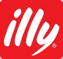 Illy Компания ILLY Caffe лидер в технологии консервирования кофе.

Консервации в среде углекислого газа позволяет кофе ILLY годами сохранять свойства свежеобжаренного кофе. В зерне кофе марки ILLYCaffe находятся девять различных сортов элитной арабики, из Бразилии, Коста-Рики, Эфиопии, Кении, ...