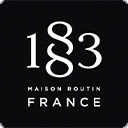 Сиропы Maison Routin (Мэзон Рутин) 1 л Сироп 1883 Maison Routin – это французская изысканность и изящество вкуса.
Основатель компании Филибер Рутин очень хорошо разбирался в травах и отобрал для своих шедевров 35 видов растений, произрастающих на склонах Альп. В 1883 году он основал свою компанию, которая на сегодняшний момент ...