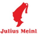 Julius Meinl Julius Meinl Industrieholding GmbH — ведущая кофейная компания Австрии, Италии, Центральной и Восточной Европы, реализует продукцию в 70 странах мира. Кроме кофе, который является важнейшим направлением, производит чай и джемы. Julius Meinl называют послом венской кофейной культуры. Julius ...