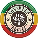 Lalibela coffee LALIBELA COFFEE - бренд принадлежащий российскому обжарщику ООО «Лалибела Кофе». Компания зарегистрирована в 2014 году. «Лалибела Кофе» − современное производственное предприятие полного цикла с отличной деловой репутацией, расположено в г.Смоленск.

Компания ...