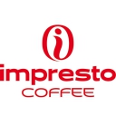 Impresto (Impassion)  Кофе Impresto – это идеальный выбор современных и динамичных людей, которые любят и умеют ценить действительно вкусный кофе.
Impassion сочетает в себе итальянскую кофейную культуру с немецкими стандартами качества, ведь кофе обжаривается в Европе компаниями, которые многие годы ...