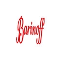 Соки Barinoff (Баринофф) 250 мл 