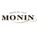 Сиропы Monin (Монин) 1 л Сиропы для кофе Monin выпускает одноименная французская марка, которая известна как лидирующий производитель алкогольных и безалкогольных сиропов в мире.
В 1912 году во французском городке Бурже девятнадцатилетний предприниматель Джордж Монин основал собственную компанию, которая ...