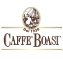 Boasi Страна производитель: Италия.
Кофе Boasi (Боази)очень популярен в мире благодаря своему высокому качеству и демократичной цене.
Это итальянский продукт высшего качества, который часто позиционируется как вендинговый ароматный напиток. Кофейная компания Caffe Boasi была основана в солнечной ...