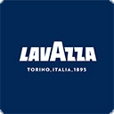 Lavazza формата Nespresso Lavazza расширяет ассортимент порционных продуктов в сегменте капсул для домашнего пользования, совместимых с аппаратами Nespresso. Линейка блендов от Espresso Vigoroso до Delicato, которые позволяют вам попробовать подлинный итальянский эспрессо дома на кофемашинах Nespresso. По мнению ...