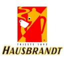 Hausbrandt История кофе Хаусбрандт началась в 1892 году в г.Триесте , Италия.
 
Капитан Герман Хaуcбpaндт, был одним из первых членов 