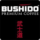 Bushido Название «Бушидо» переводится с японского как «Кодекс чести самурая».
Торговый бренд и идея принадлежат Японии. В 1990-х годах предприимчивые японцы создали вкус, который можно было приготовить быстро, без варки, но который имел запах натурального крепкого ...