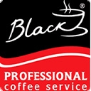 Black Professional Кофе Black Professional изготавливается концерном Lofbergs Lila Group (Швеция) на заводе Melna Kafija (Латвия). Производственный цикл на самом высоком технологическом уровне. Используя современное итальянское и немецкое оборудование, получая зерна с лучших плантаций Южной Америки, Индии, ...