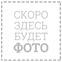 Кофе в зернах Alta Roma Azzurro (Альта Рома Аззурро), лот 50 кг, вакуумная упаковка (1 кг), (оптовое предложение)