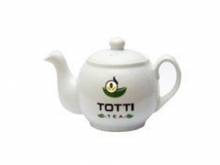 Чайник для чая TOTTI, 600 мл
