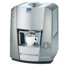 Аренда капсульной кофемашины Lavazza BL 1000