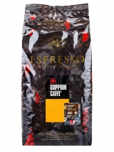 Кофе в зернах Goppion Espresso italiano CSC (Гоппион Эспрессо Итальяно)  1 кг, вакуумная упаковка